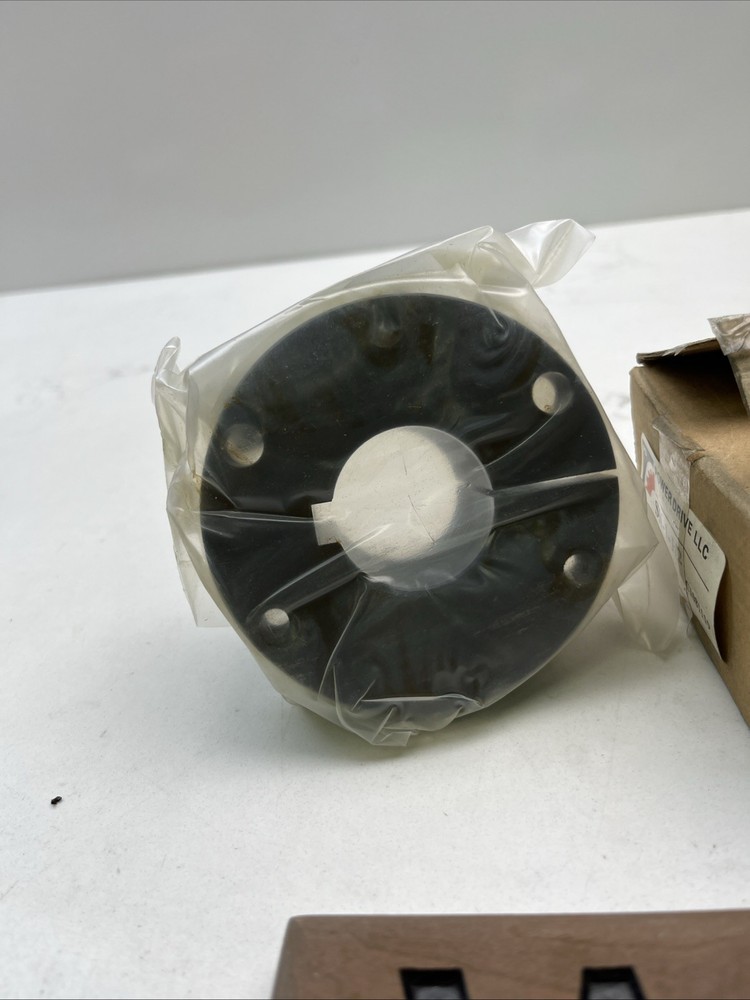 SK-1-1/2 Power Drive Bushing