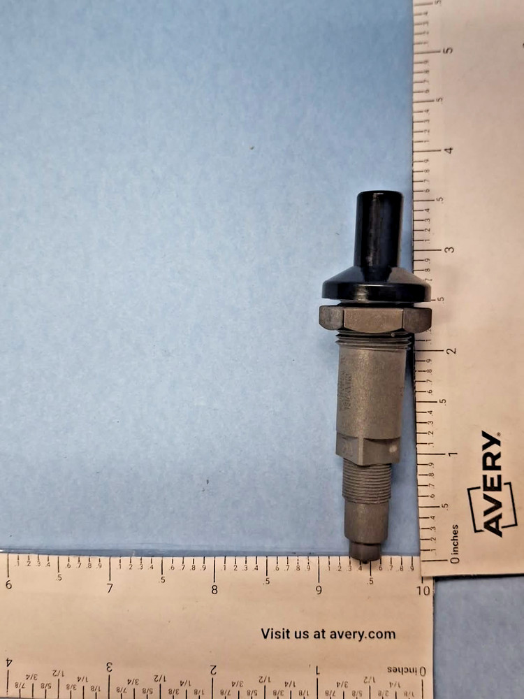 Desa 102445-01 piezo ignitor