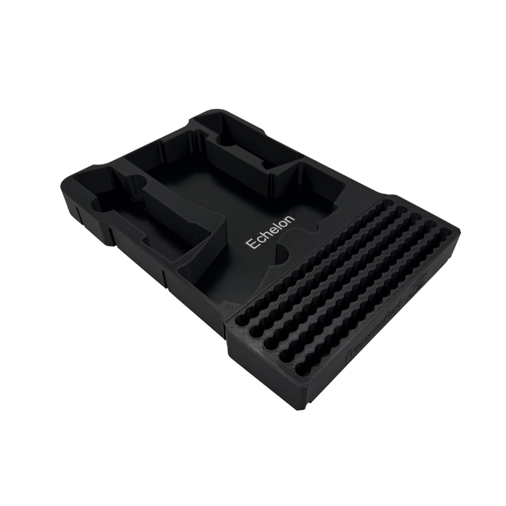 Springfield Echelon Full Size Optic & Light Insert for Milwaukee Packout
