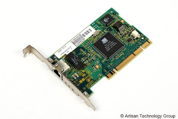 3Com 3C905C-TX-M Network Interface Card