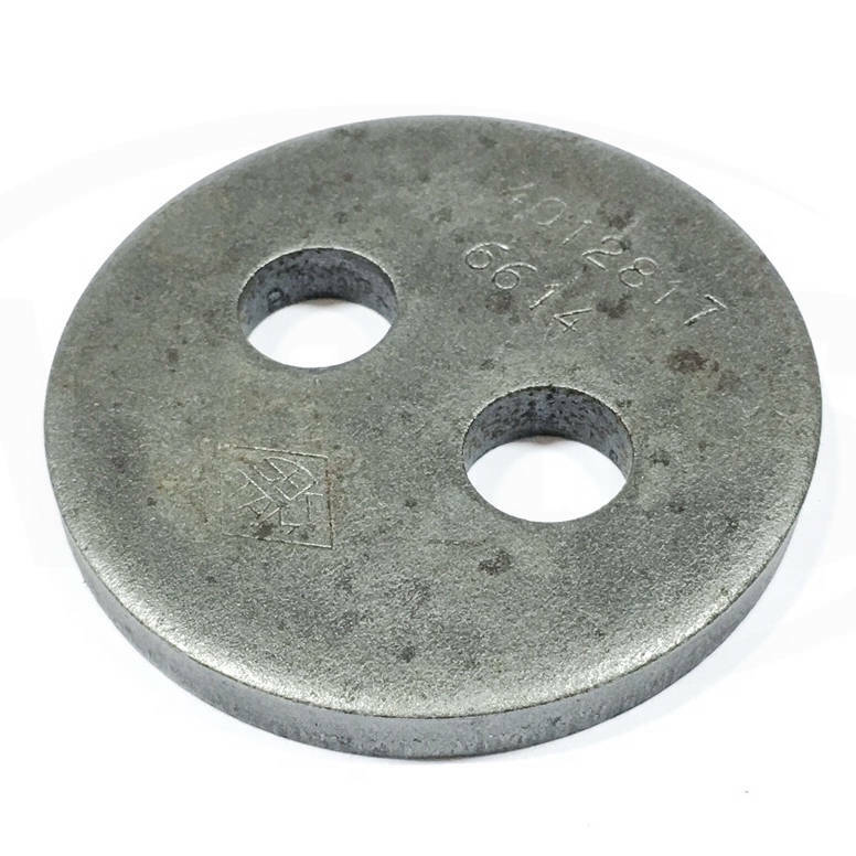 John Deere 4012817 Washer Retainer