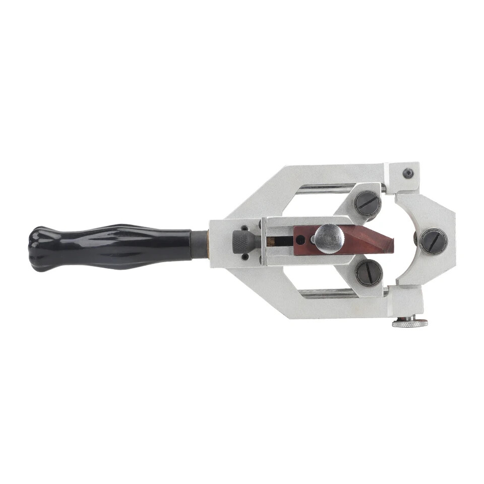 Multifunctional Wire Strippers Manual Cable Stripping Tool