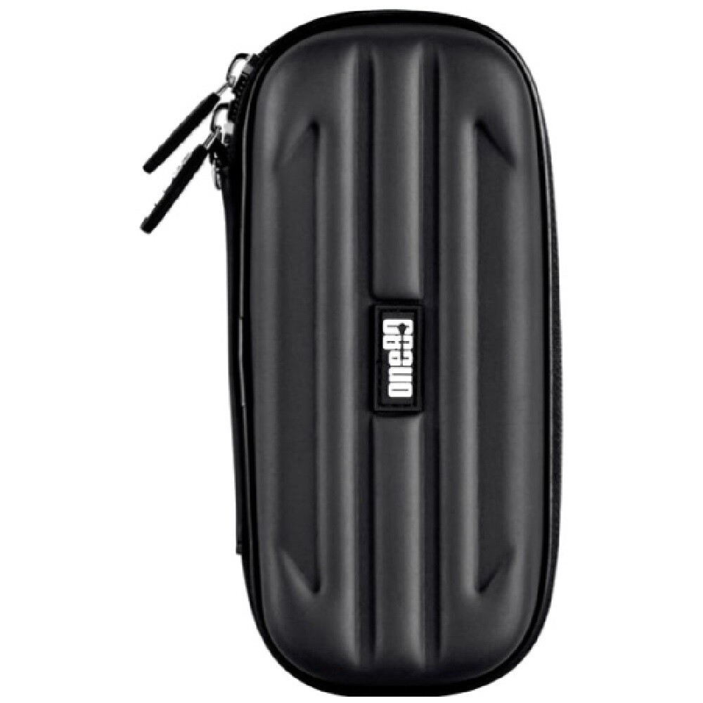 DART CASE – ONE80 – SHARD SLIM