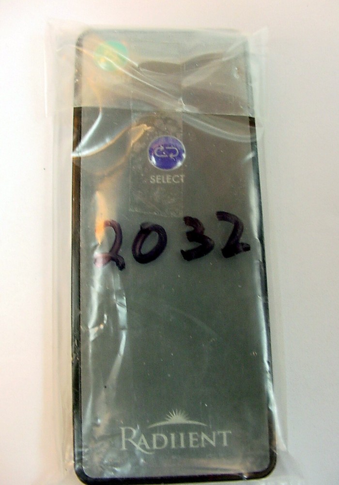 Radiient Technologies Select-4ce Four-Input HDMI Switch/Repeater | $44 PP |