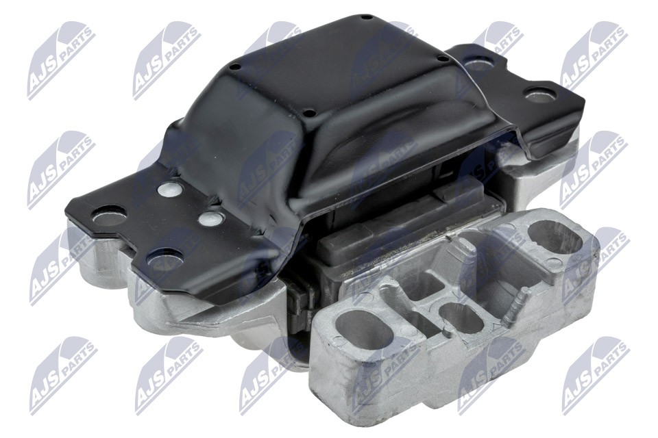 FOR NTY ZPS-VW-099 ENGINE MOUNT