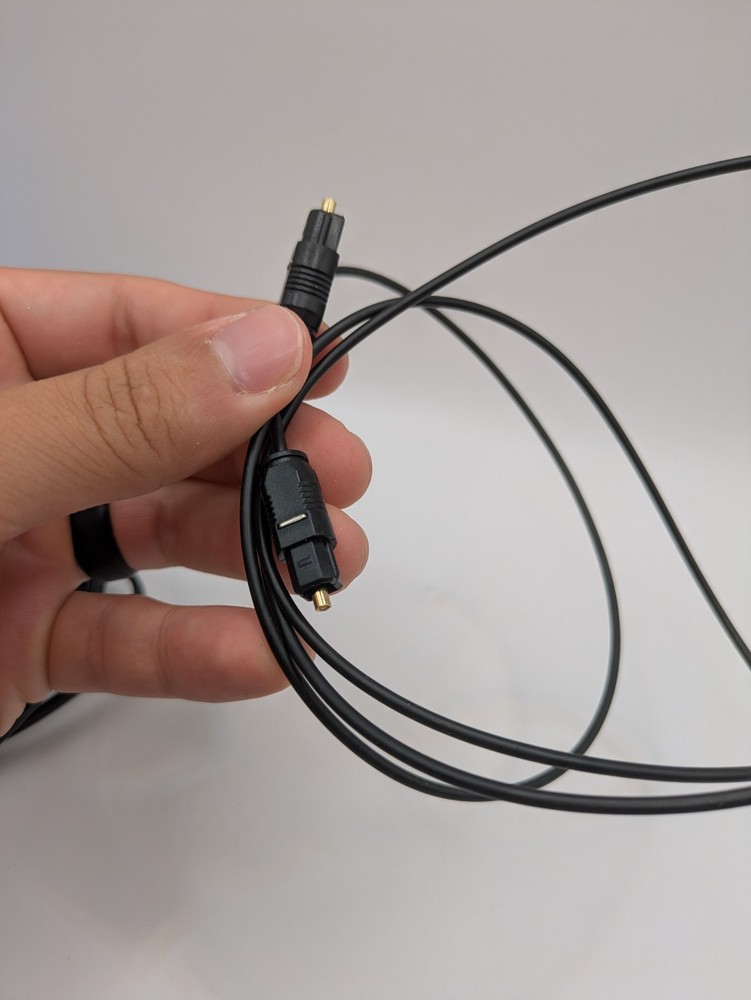 Homespot HD Bluetooth Audio Transmitter - Model - BTADP-128-D OPEN BOX