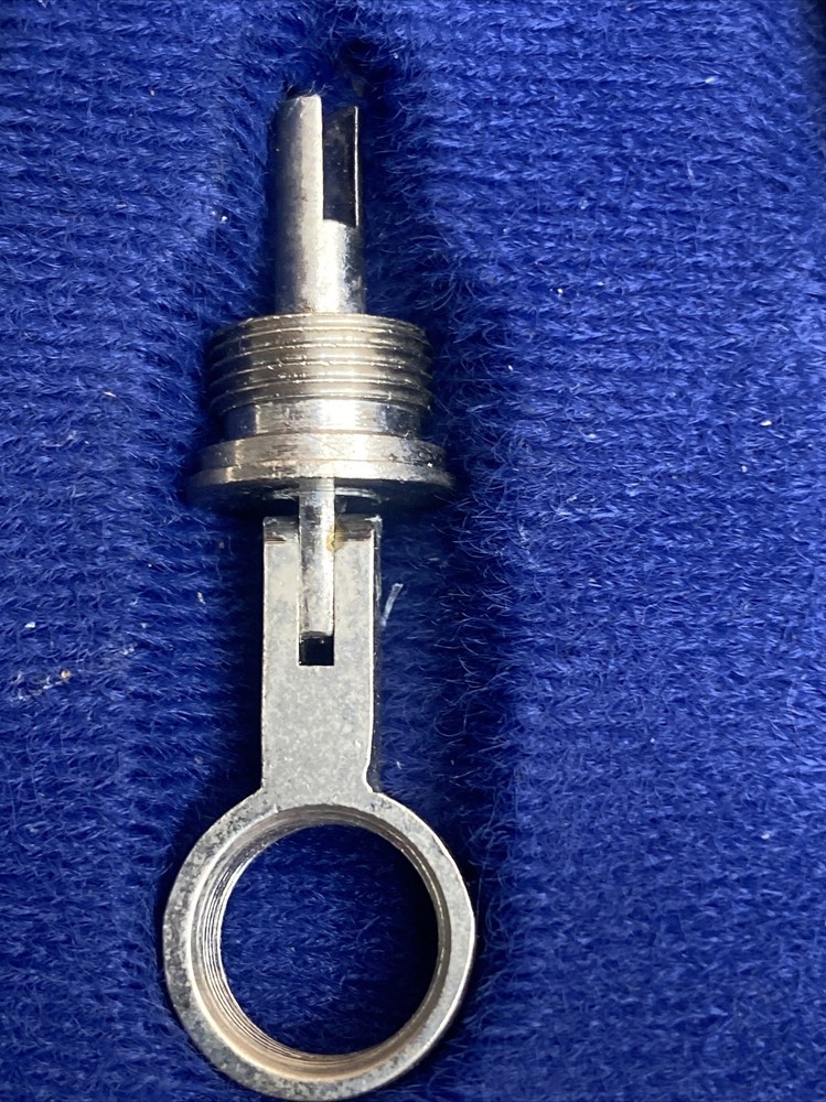 Vintage SEARS West Germany Drafting Engineering Tool Set Caliper