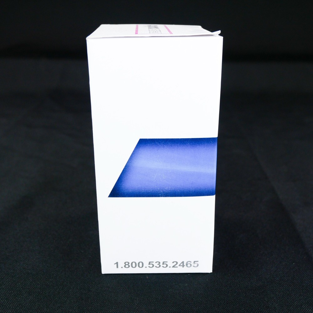 AcuityControls Sensor Switch - PTSA 60 GY - Interval Timer Switch, Plastic, Gray