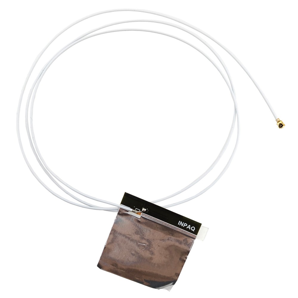Internal Antenna U.FL Cable for Mini PCIe WiFi Bluetooth Wireless Network Signal