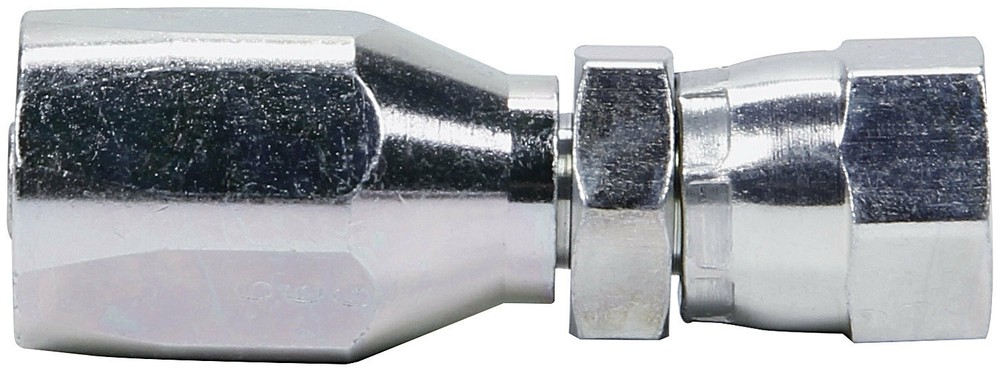 ALLSTAR PERFORMANCE Power Steering Fitting Straight -6