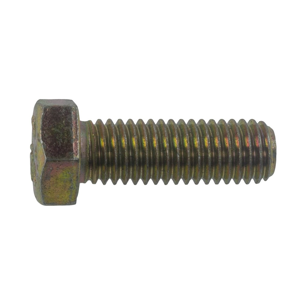 PUMP MOUNTING BOLTS