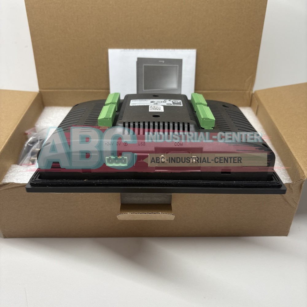 1PCS New Delta TP70P-32TP1R touch screen#