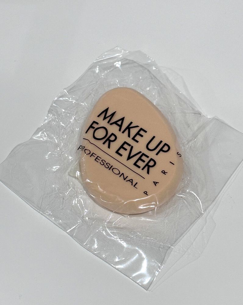 Make Up For Ever Dany's Sponge