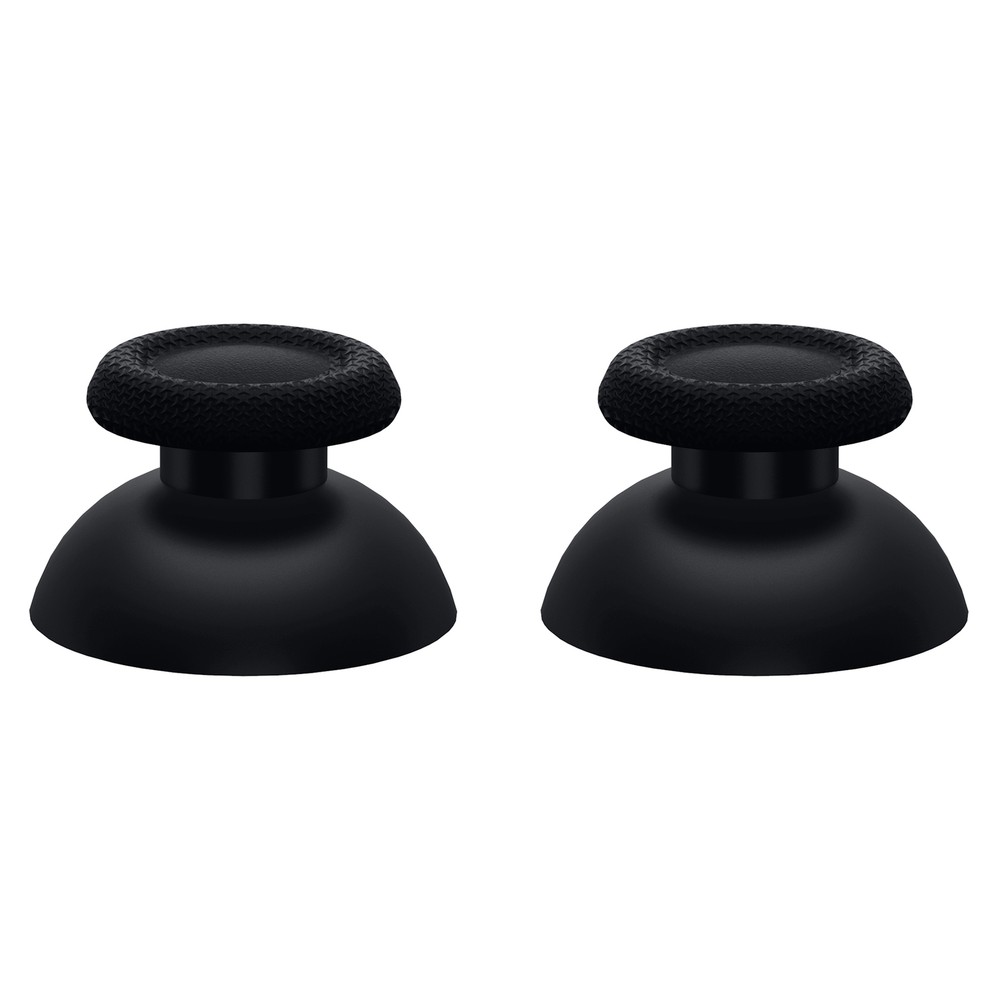 For PS5 PS4 Joystick Replacement Analog Controller Thumb Stick Grip Thumbsticks