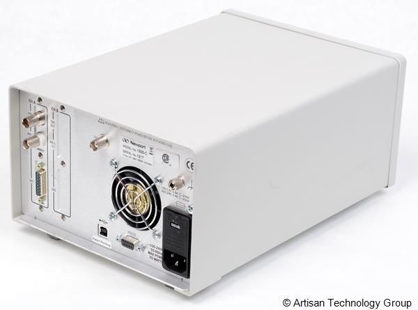 Newport 1935-C Single Channel Optical Meter