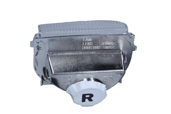 For LORO 054-39-862 Indicator