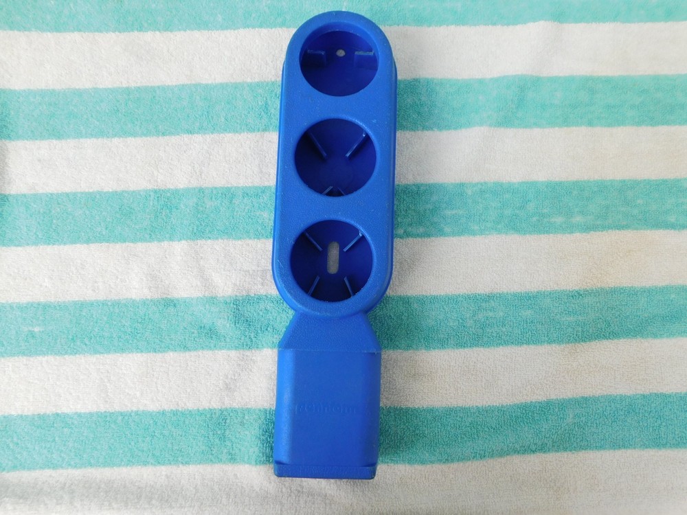 Pennform Excellent condition, , ( read all details )