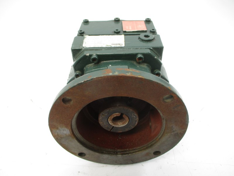 QUANTIS HB382CN56S UNMP