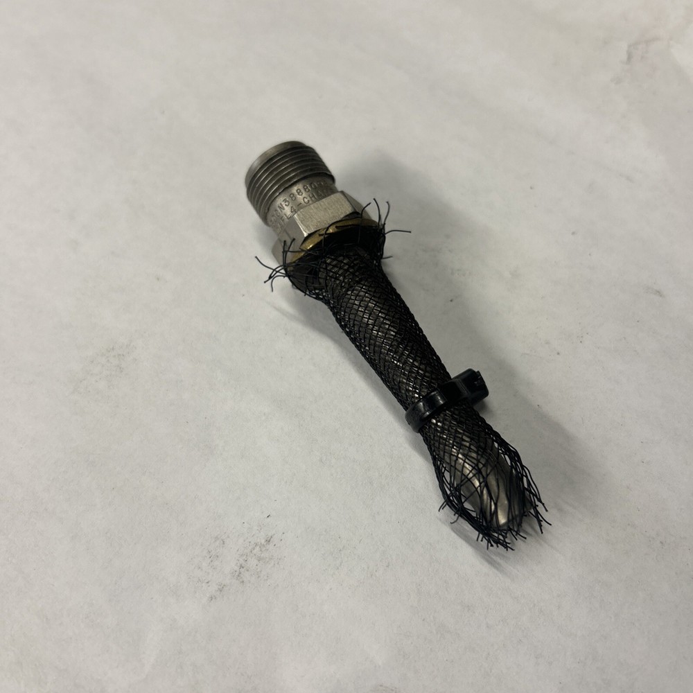 Champion Ch34249 Turbine Igniter