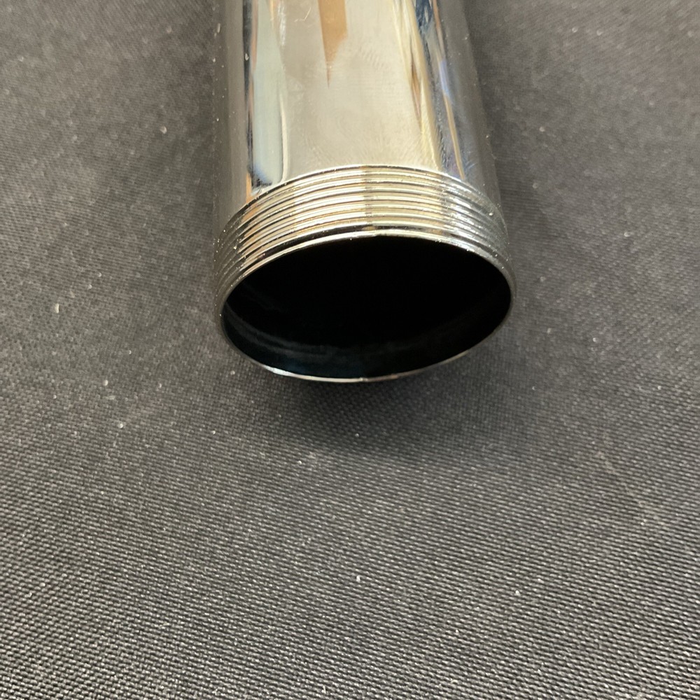 Mountain Plumbing Threaded Tailpiece MT326TP/PN P9