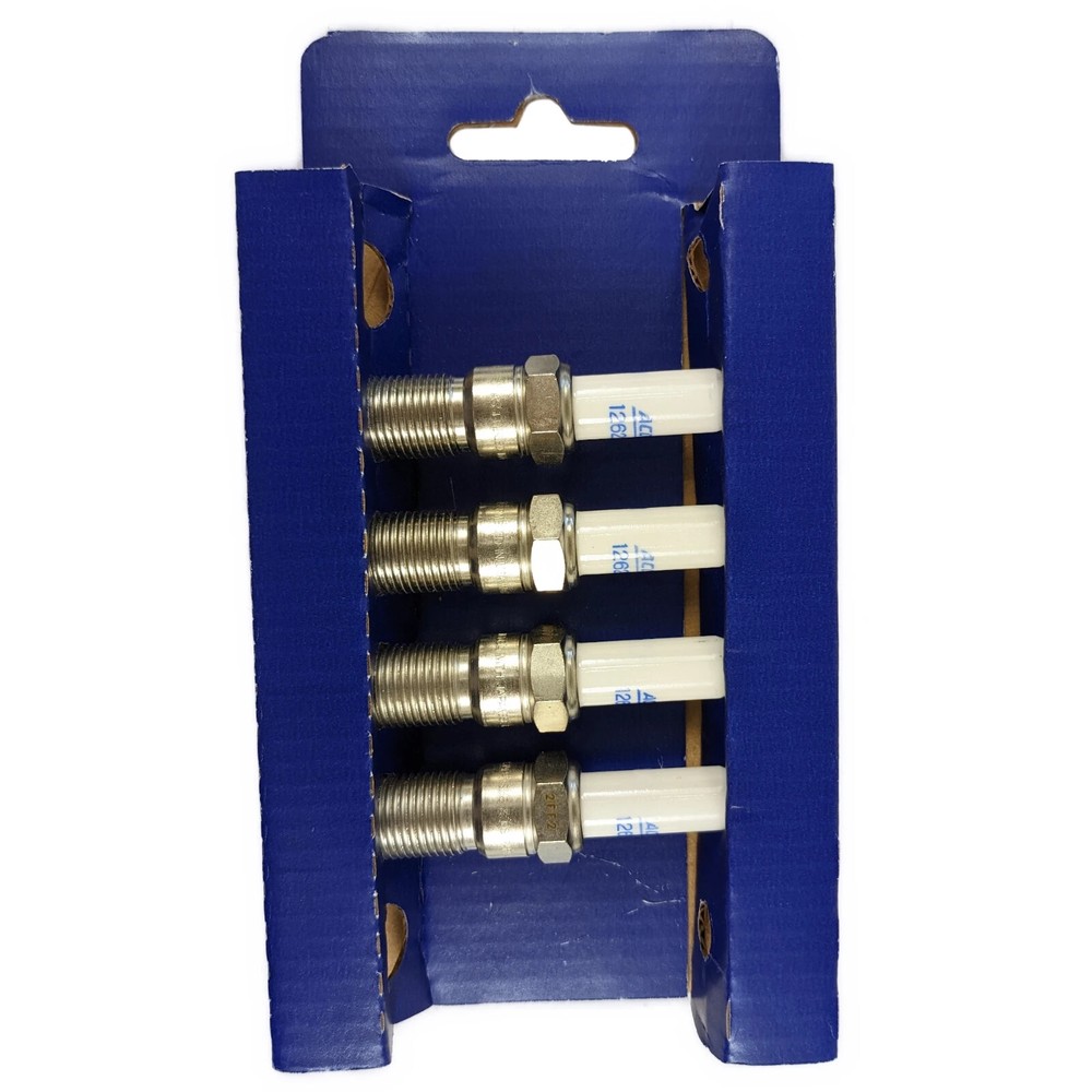 Volvo Penta 22431178 Spark Plug Kit