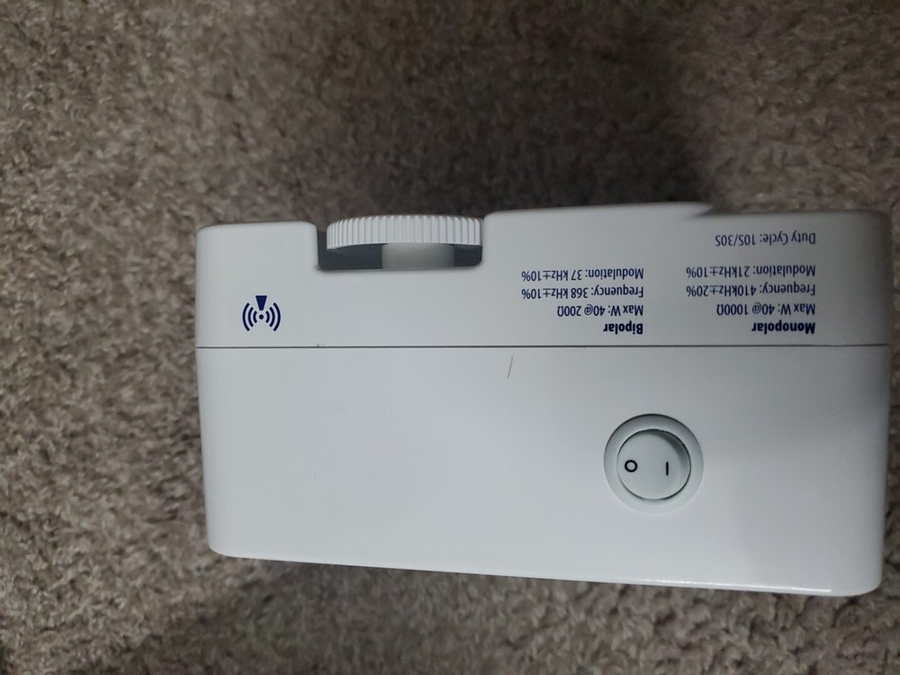 Henry Schein Inc Electrosurgical Generators - GENERATOR, ELECTROSURGICAL