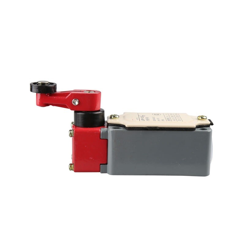 Stroke Switch LXP1(3SE3)-120 Universal Automatic Momentary limit Strokel Switch