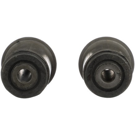TD4844W Suspension Control Arm Bushing Kit for Delphi