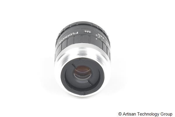 Fujinon HF50HA-1B Camera Lens