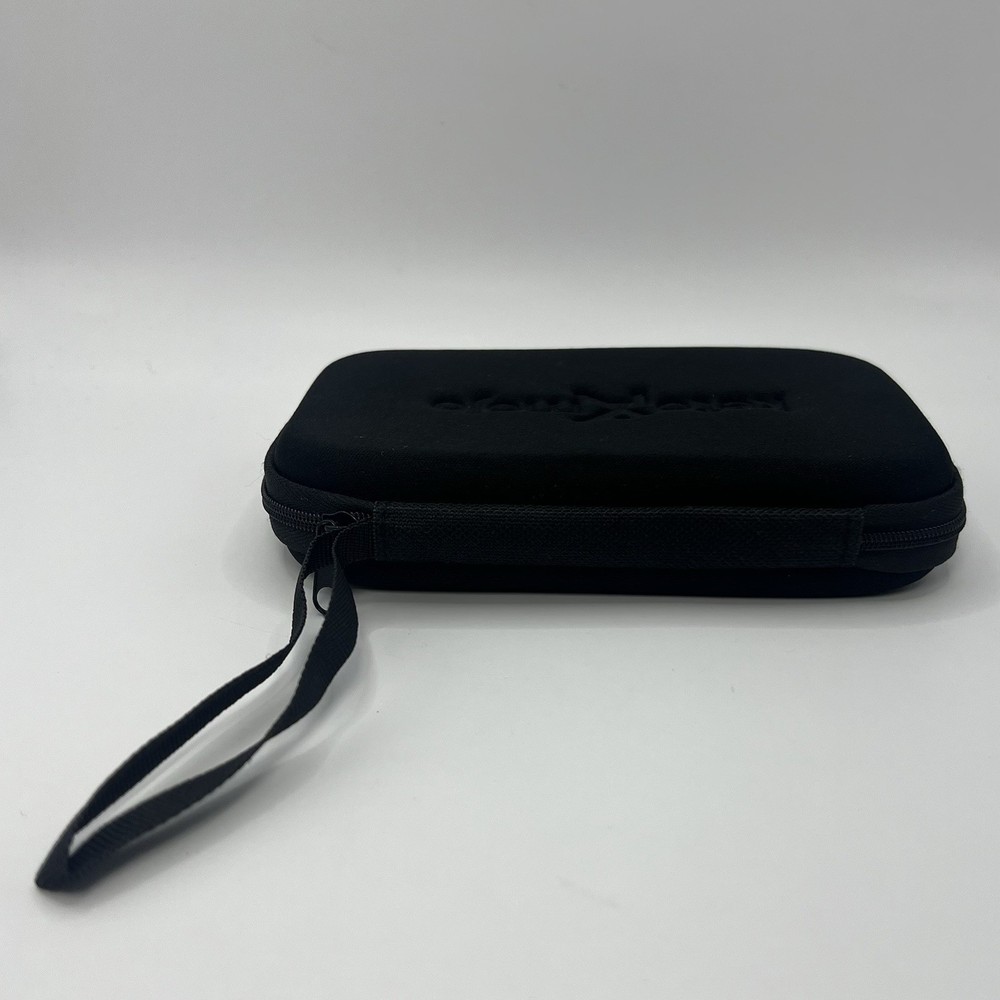 Keto Mojo Carrying Case