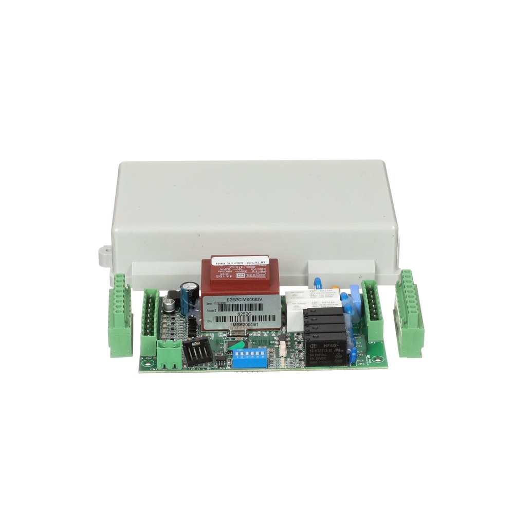 ITV CONTROL BOARD 30922 - Genuine OEM Replacement Part