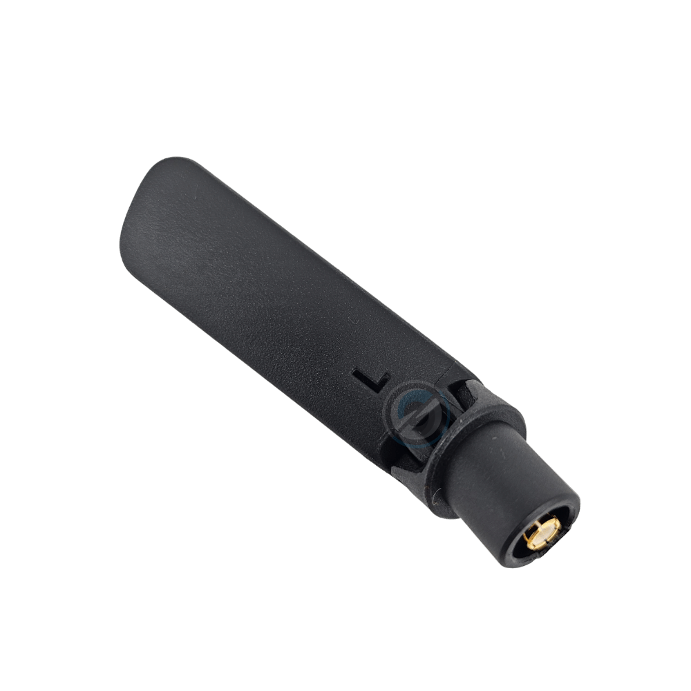 DJI Goggles 2 External Antenna (Left)