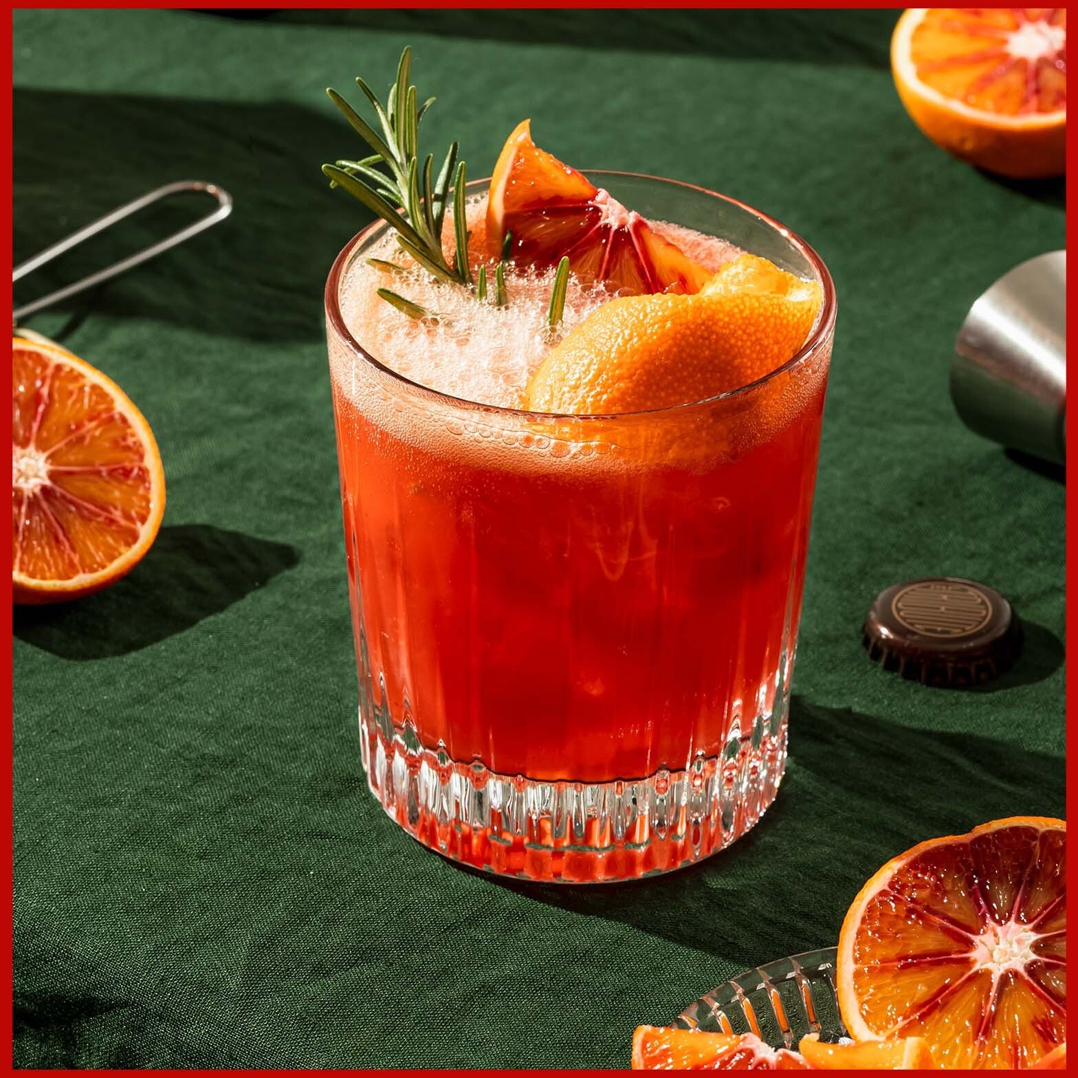 Dried Hibiscus Flower Tea,Hibiscus Tea Blend for Iced Tea,Agua de Jamaica 75bags