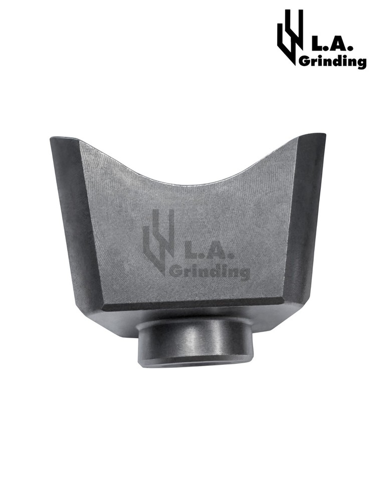 CAT / FAE / TAKEUCHI TYPE E #112800098 BLADE TOOTH