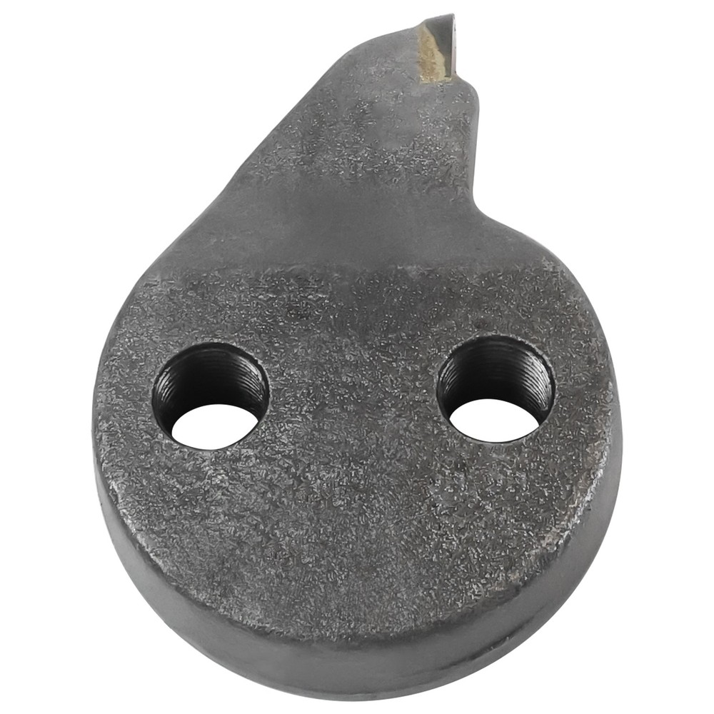 Replacement STUMP GRINDER TEETH SUPER TEETH Fit for RAYCO 3144T