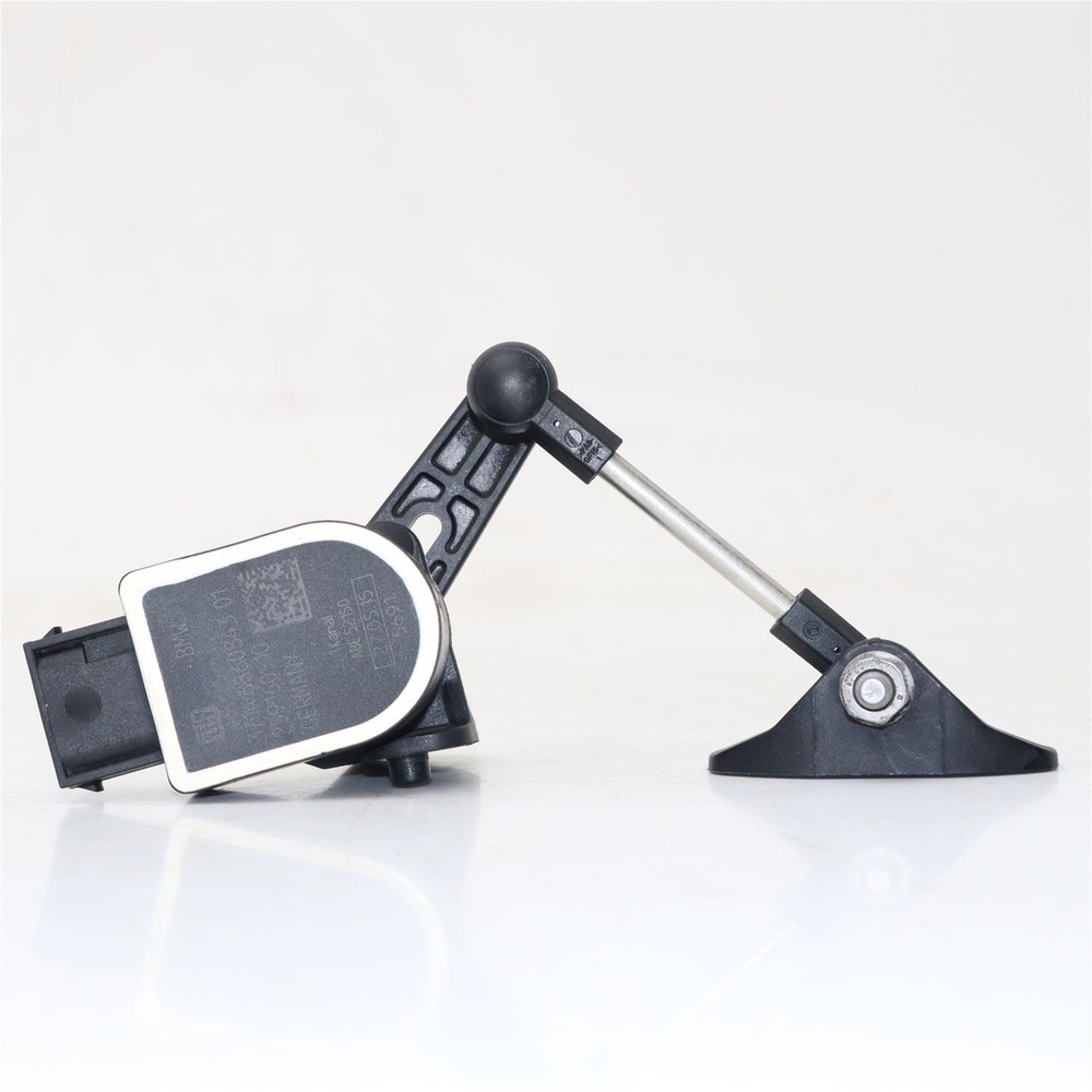 2015 BMW S1000R Level Sensor - 3714686084301
