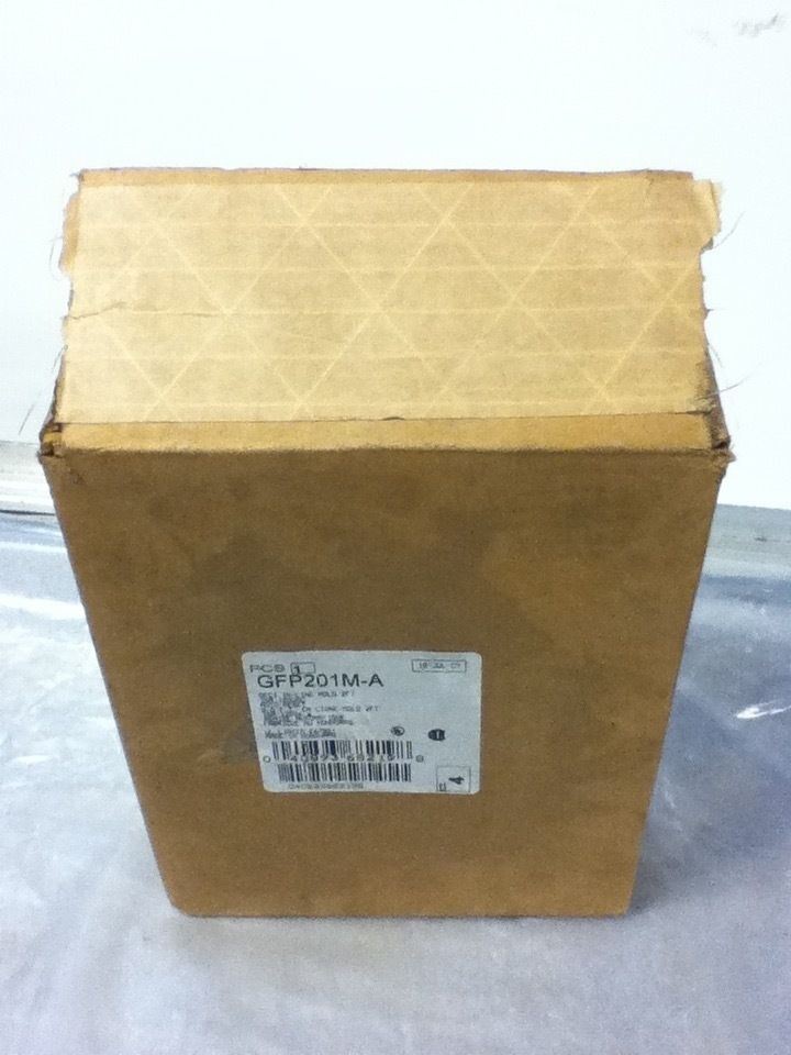 COOPER GFP201M-A CORD