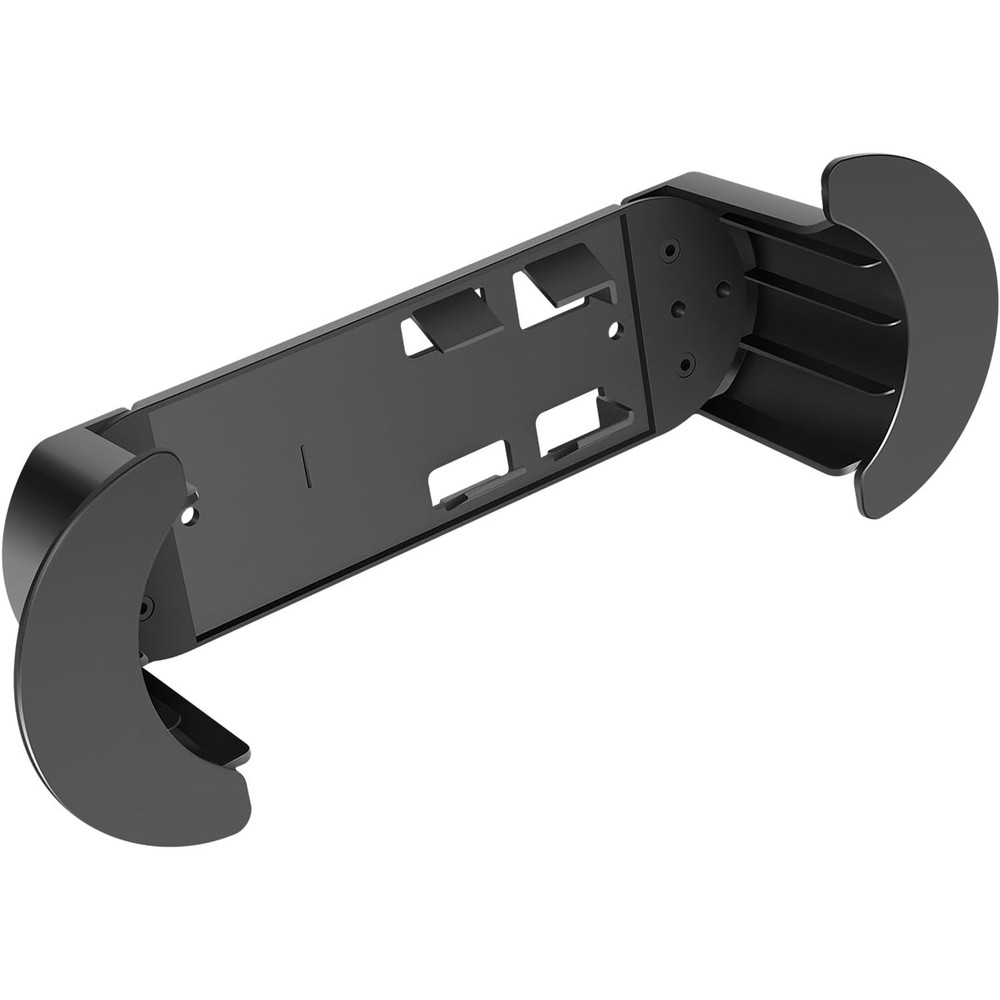 Ethernet Cable Caddy Holder Mounting Kit Cable Management Bracket for StarLink