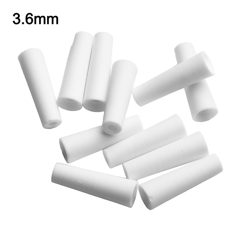 Portable Sandblasting Sandblaster Nozzle Valve Type Nozzle Efficient Use
