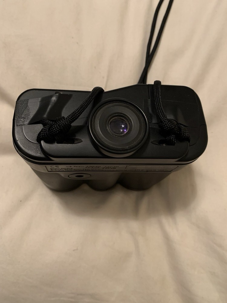Yardage Pro 400 Rangefinder