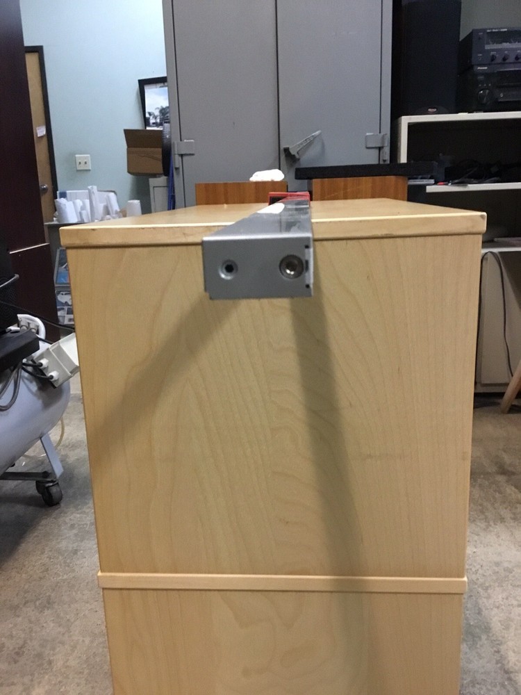 Heidenhain Optical Scale Model:LS476 1640mm Long