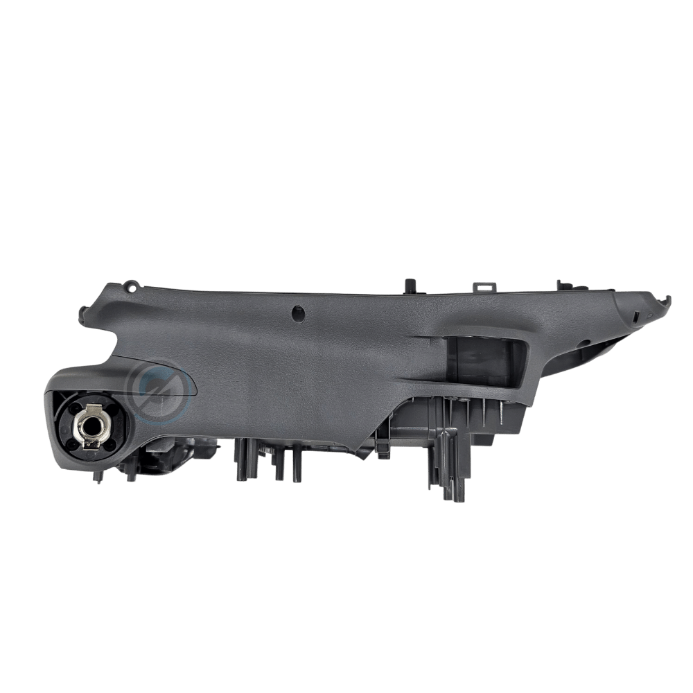 DJI Air 3 Aircraft Middle Frame Module