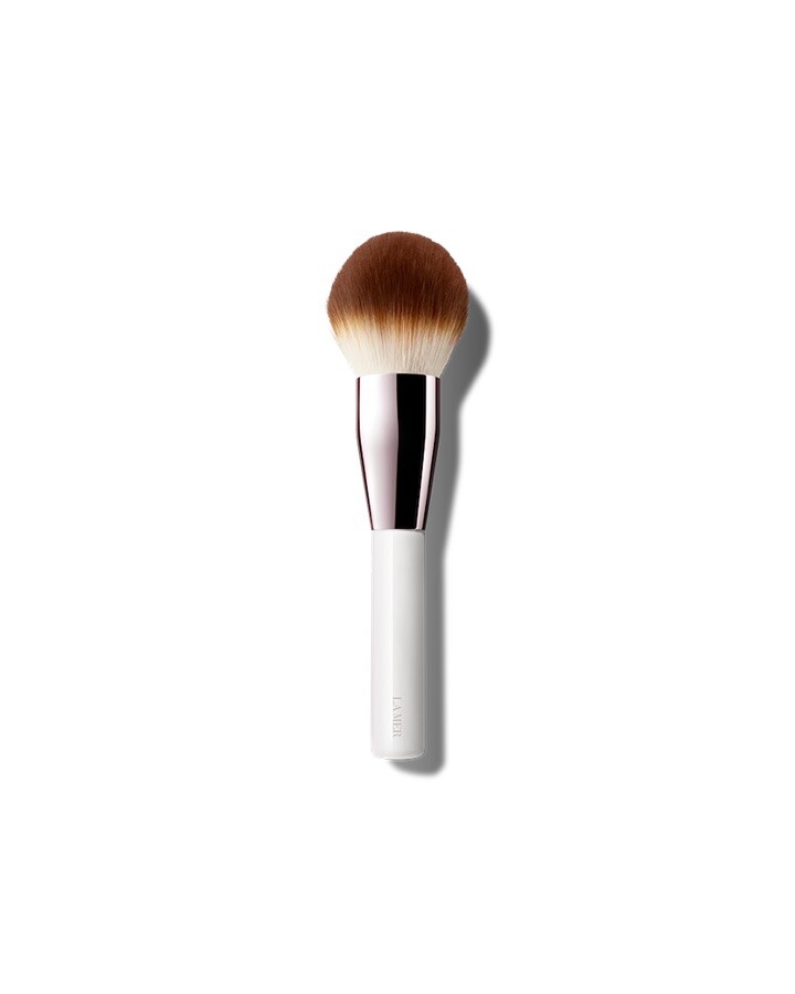 LA MER The Powder Brush - NEW
