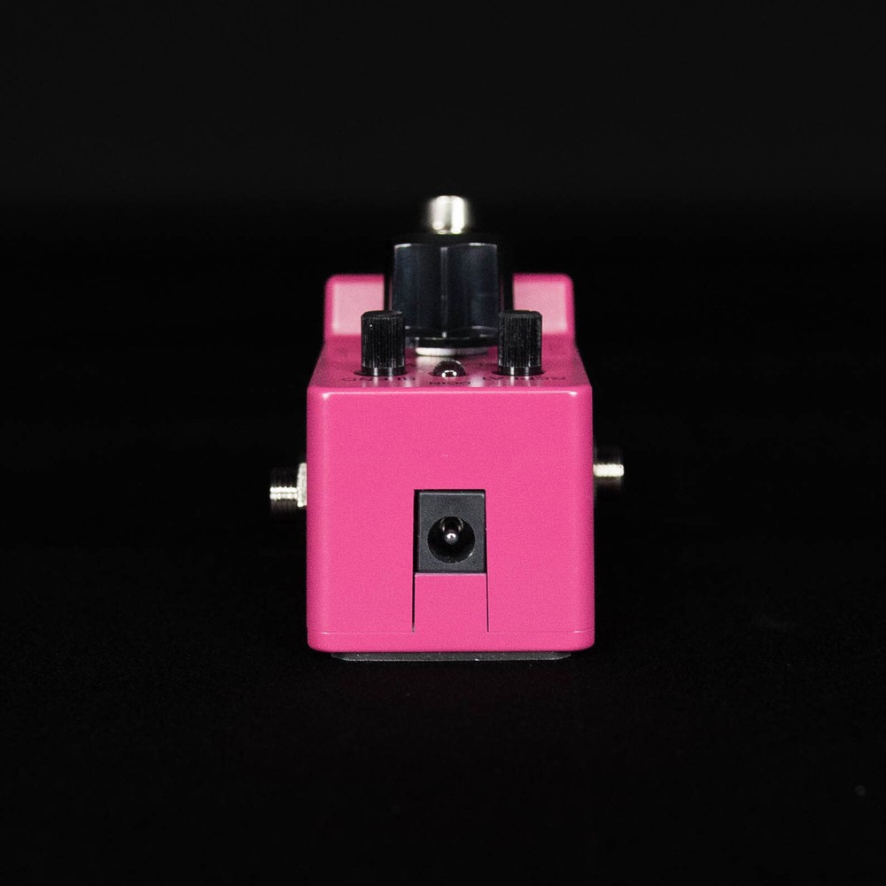 Ibanez ADMINI Mini Analog Delay Pedal