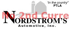 Used Front Frame Crossmember fits: 2019 Chevrolet Traverse front Front Grade A