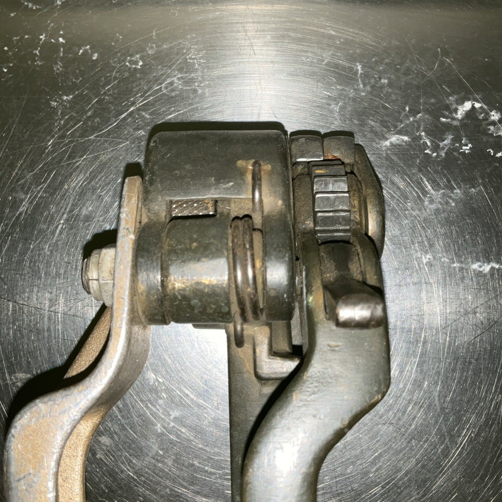 SIGNODE STD-506-8 Strapping Band Tensioner Strap