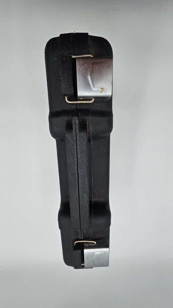 Kross Wireless Inspection Camera w/Case KRSWIC-1