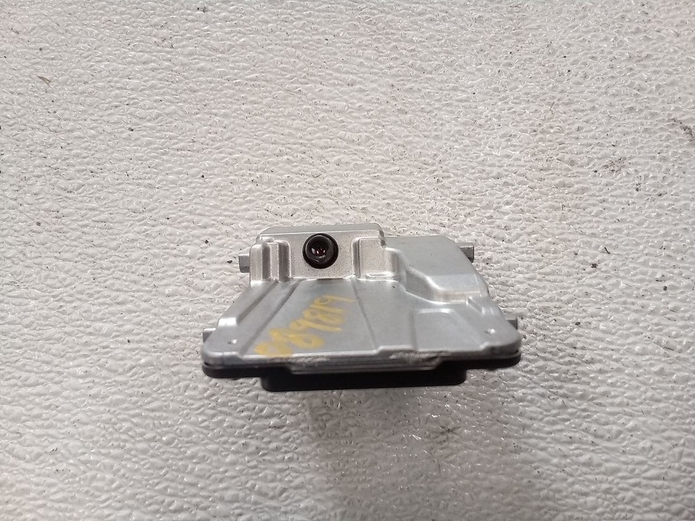 Camera/Projector Front Camera Lane Departure Warning Fits 19-20 RAV4 362723