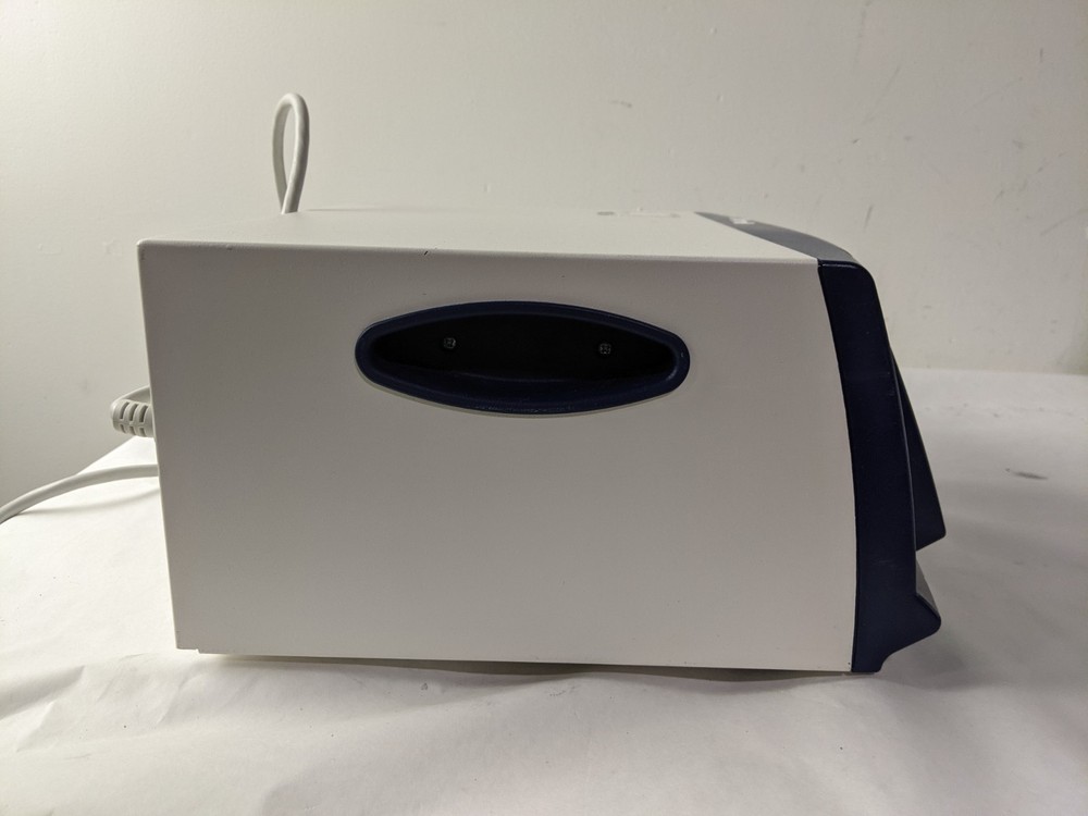 VNUS RFG2 Radio Frequency Generator | Version 4.4
