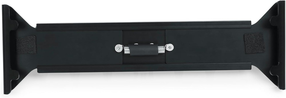 Cases Protechtor Series Claw Style Mallet Holder;Accommodates (4) Mallets/Sticks